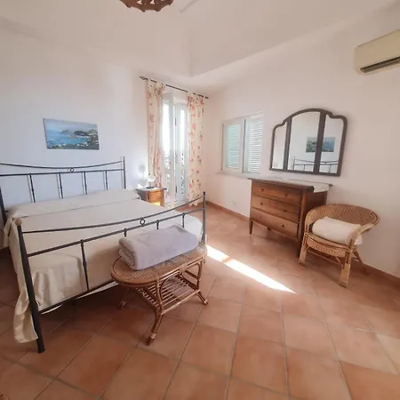 Apartment Le Dei Pescatori - La Costa Del Sole
